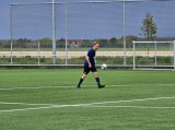 S.K.N.W.K. 3 - FC De Westhoek '20 3  (competitie) seizoen 2023-2024 (Fotoboek 2) (78/151)